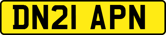 DN21APN