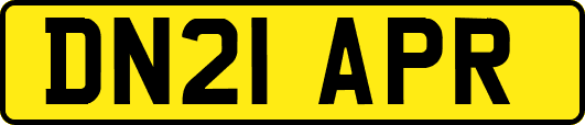 DN21APR