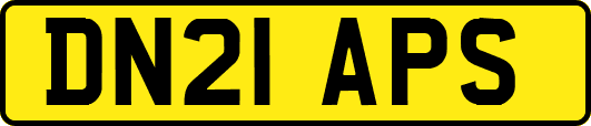 DN21APS