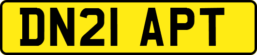 DN21APT