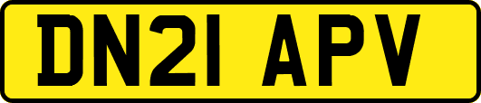 DN21APV