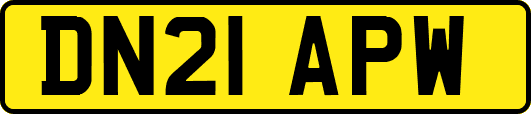 DN21APW