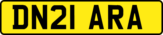 DN21ARA
