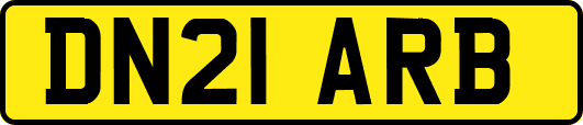 DN21ARB