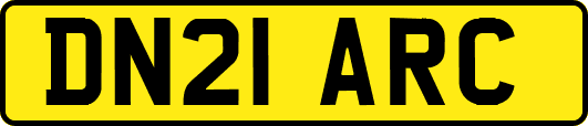 DN21ARC