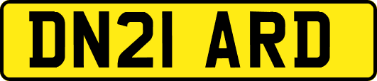 DN21ARD