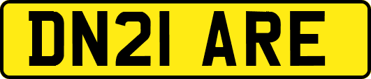 DN21ARE