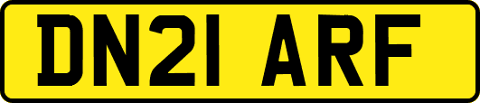 DN21ARF