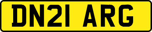DN21ARG
