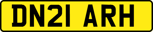 DN21ARH