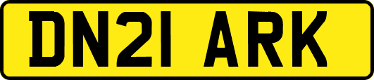 DN21ARK