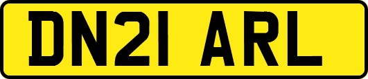 DN21ARL