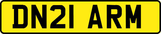 DN21ARM