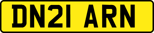 DN21ARN