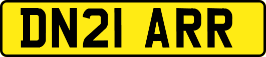 DN21ARR