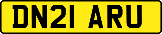 DN21ARU