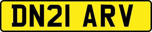 DN21ARV