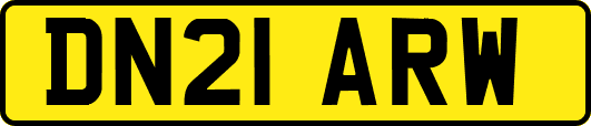 DN21ARW
