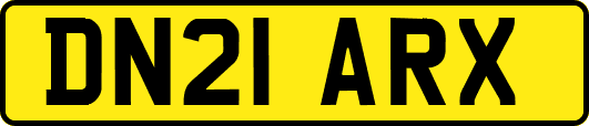 DN21ARX