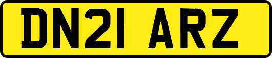 DN21ARZ