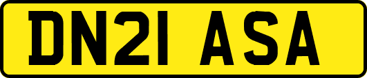 DN21ASA