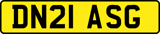 DN21ASG