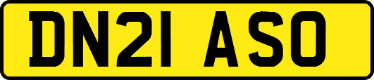 DN21ASO