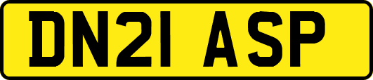 DN21ASP