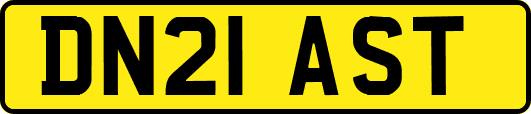 DN21AST