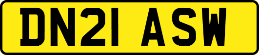 DN21ASW