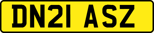 DN21ASZ