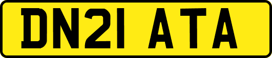 DN21ATA