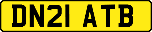 DN21ATB