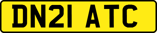 DN21ATC