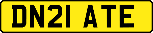 DN21ATE
