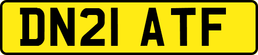 DN21ATF