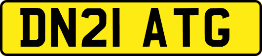 DN21ATG