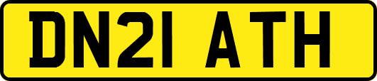 DN21ATH