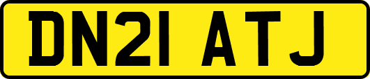 DN21ATJ