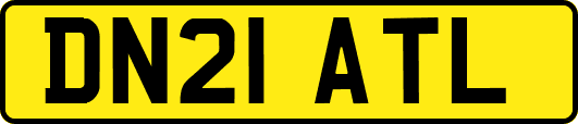 DN21ATL