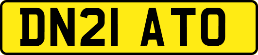 DN21ATO