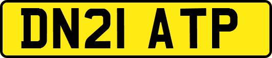 DN21ATP