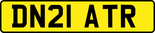 DN21ATR