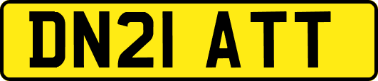 DN21ATT