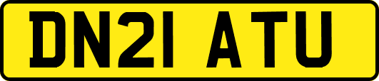 DN21ATU