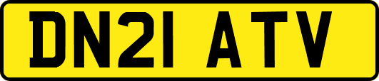 DN21ATV