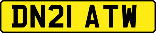 DN21ATW