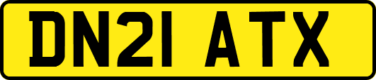 DN21ATX