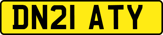 DN21ATY