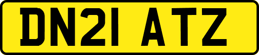 DN21ATZ